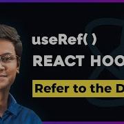 22 React Hooks Bangla React UseRef Hook Bangla React Tutorial Bangla Series