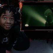 Impending Doom Satanic Panic Reaction