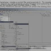 Building A J2EE Web Application With Eclipse