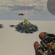 Crazy UDK Bots Fail BOOM