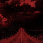 Glacier A Distant Violent Shudder Full Album
