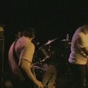 Hate5six Nerve Endings July 24 2016