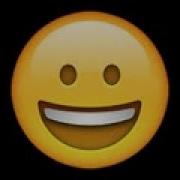 Draw Smiley In Python Python Turtle Graphics Shorts Python Programming Learning