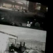 Modern Warfare 2 Flash Scop
