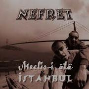 Nefret Nefret Sineması