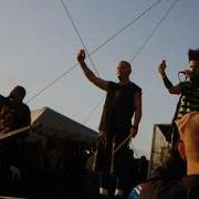 Static X Live At 93X Fest Float Rite Park Somerset WI May 25 2002 60fps