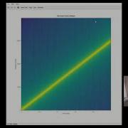 HowTo Short Time Fourier Analysis Spectrogram In GNU Octave