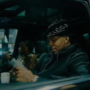 51 June Intersection Official Music Video