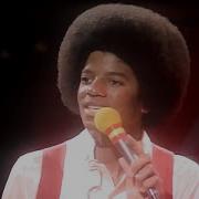 Michael Jackson One Day In Your Life Legendado Português
