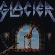 Glacier Vendetta 1985