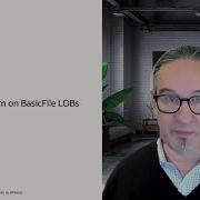 The Limitations On Parallel In Data Pump