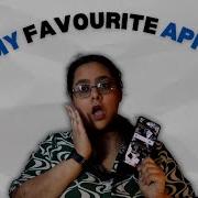 Best Apps For Dyslexic People DyslexicBrownGirl