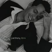 Marc Anthony Hasta Que Vuelvas Conmigo Cover Audio Video