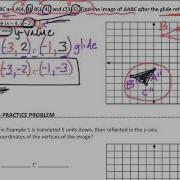 Geometry 9 5 Composition Transformations