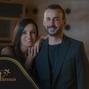 Seyfi Yerlikaya Sevcan Orhan Söyle Sunam