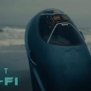 Sci Fi Short Film Forever Sleep DUST