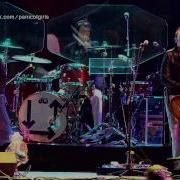 Blondie Call Me Live At IOW Festival 2010 HD