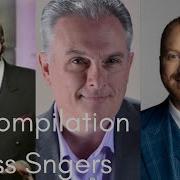 F1 Compilation Low Notes