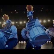 The Unexpected Virtue Of Ignorance Birdman Movie Scene
