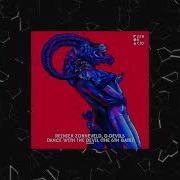 Dance With The Devil The 6th Gate Reinier Zonneveld Remix Filth On Acid