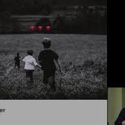 WRUG 09 2019 Ivan Lopatin AWS Lambda With Ruby Framework Jets