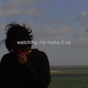 Wrong Guy Lyric Video