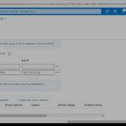 Azure Tutorial Create Azure SQL Database Firewall Set Up Connect SQL Database From SSMS