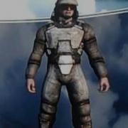 My Warhawk Opening