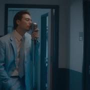Grayscale Baby Blue Official Music Video