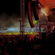 Almost Queen Queen Tribute Don T Stop Me Now Asbury Park N J Stone Pony Summer Stage 8 11 25