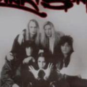 Kinki Stunt Johnny Law Previously Unreleased Alternate Version