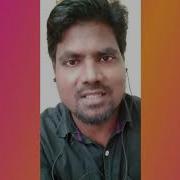 Using JQuery Add Remove Copy Rows In HTML Table Dynamically Using Clone Method