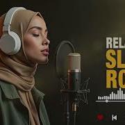 Peaceful Rock Moments Classic Slow Rock For Soul Healing