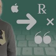 How To Access Every Unicode Character Just Through Typing