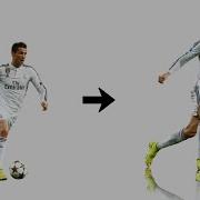 How To Create Realistic Reflection In Photoshop