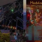 Modular Monday 7 13