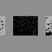 Watershed Algorithm