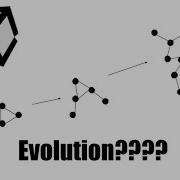 Simulating Evolution In Unity