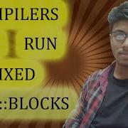 How To Install Compile Execute Download With GCC And MINGW In CODEBLOCKS