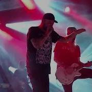 IN FLAMES Deliver Us Live In Phoenix AZ 2023