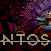 Ontos Reveal Trailer PS5 Games