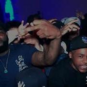 Day3 Facts Spoken Ft EB3 Official Music Video