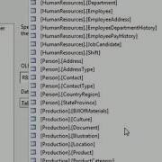 MS SQL Server 2008 SSIS Script Component Changes