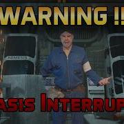 Nemesis Introduction Boardgame Briefs