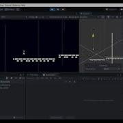 Unity Tips TileMap Collision