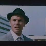 Trailer Tenebre VHS