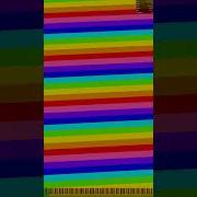 Nut MIDI Pridenut2 1 84 Million Notes Blackmidi Nutmidi Midi Pianomidi