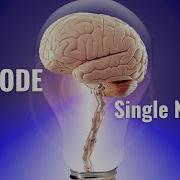LeetCode Single Number JavaScript Solution