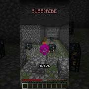 The Second Craziest Seed In Minecraft History