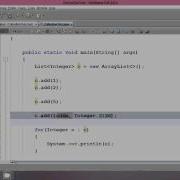 Collection And Generics In Java Part 2